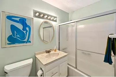 929 N Astor St #403, Milwaukee, WI 53202 - Photo 17
