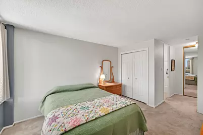 929 N Astor St #403, Milwaukee, WI 53202 - Photo 19