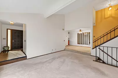 7758 W Heather Ave, Milwaukee, WI 53224 - Photo 23