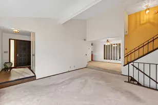 7758 W Heather Ave, Milwaukee, WI 53224 - Photo 23