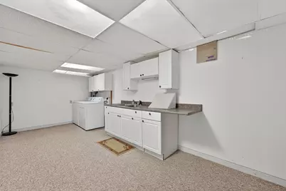 7758 W Heather Ave, Milwaukee, WI 53224 - Photo 29