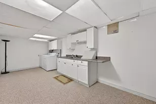 7758 W Heather Ave, Milwaukee, WI 53224 - Photo 29