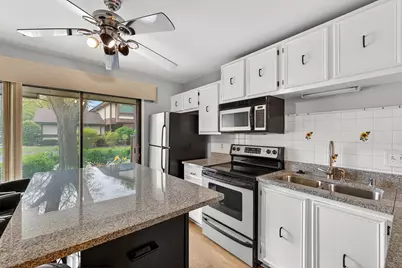 7758 W Heather Ave, Milwaukee, WI 53224 - Photo 5