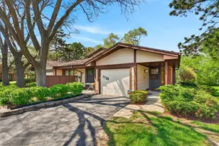 7758 W Heather Ave, Milwaukee, WI 53224 - Photo 1