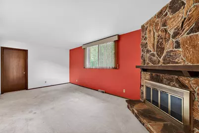 7758 W Heather Ave, Milwaukee, WI 53224 - Photo 9