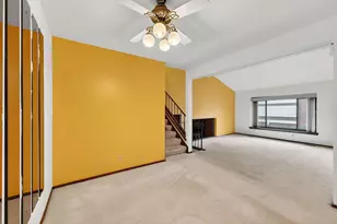 7758 W Heather Ave, Milwaukee, WI 53224 - Photo 17