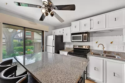 7758 W Heather Ave, Milwaukee, WI 53224 - Photo 19