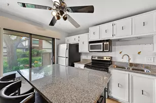 7758 W Heather Ave, Milwaukee, WI 53224 - Photo 19