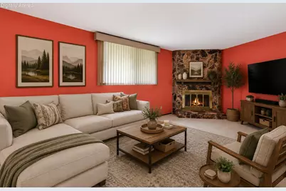 7758 W Heather Ave, Milwaukee, WI 53224 - Photo 7