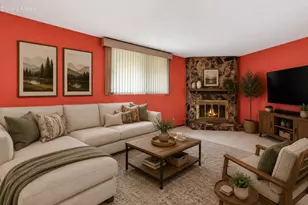 7758 W Heather Ave, Milwaukee, WI 53224 - Photo 7
