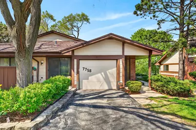 7758 W Heather Ave, Milwaukee, WI 53224 - Photo 31