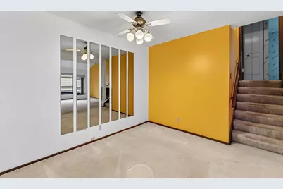 7758 W Heather Ave, Milwaukee, WI 53224 - Photo 13
