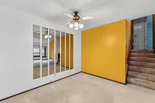 7758 W Heather Ave, Milwaukee, WI 53224 - Photo 13