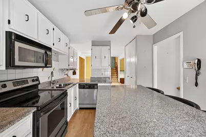7758 W Heather Ave, Milwaukee, WI 53224 - Photo 21
