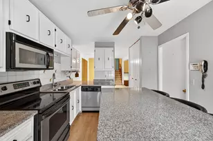 7758 W Heather Ave, Milwaukee, WI 53224 - Photo 21