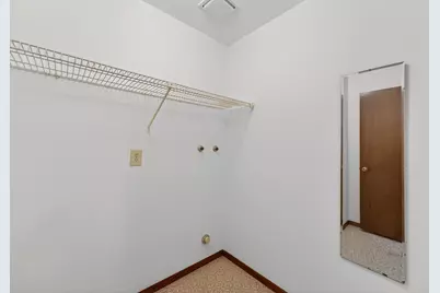 7758 W Heather Ave, Milwaukee, WI 53224 - Photo 25