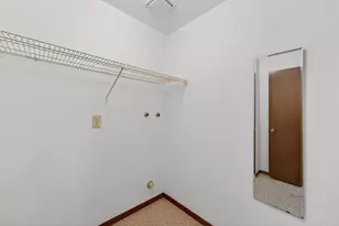7758 W Heather Ave, Milwaukee, WI 53224 - Photo 25