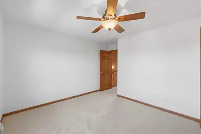272  Highland Dr, Belgium, WI 53004 - Photo 27