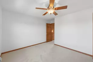272 Highland Dr, Belgium, WI 53004 - Photo 27