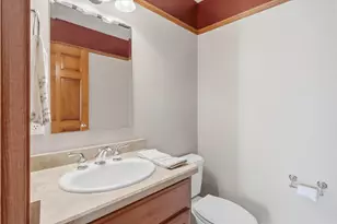 272 Highland Dr, Belgium, WI 53004 - Photo 13