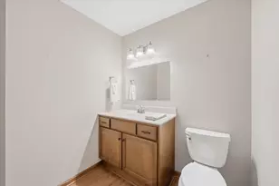 272 Highland Dr, Belgium, WI 53004 - Photo 39
