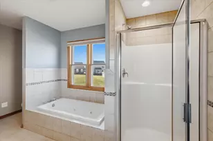 272 Highland Dr, Belgium, WI 53004 - Photo 21