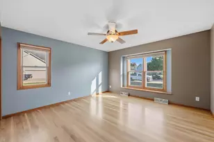 272 Highland Dr, Belgium, WI 53004 - Photo 17