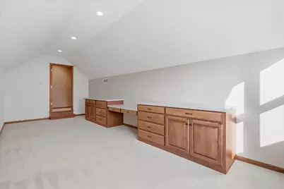 272  Highland Dr, Belgium, WI 53004 - Photo 31