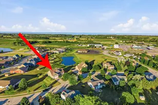 272 Highland Dr, Belgium, WI 53004 - Photo 45