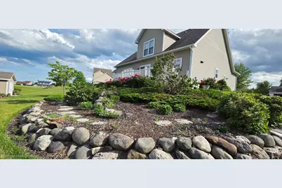 272  Highland Dr, Belgium, WI 53004 - Photo 51