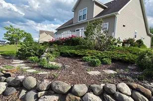 272 Highland Dr, Belgium, WI 53004 - Photo 51