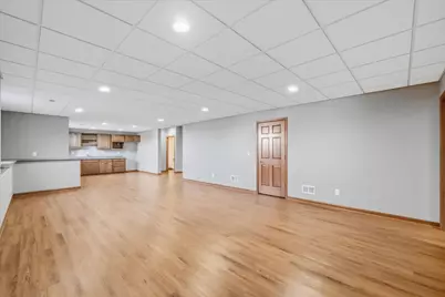 272  Highland Dr, Belgium, WI 53004 - Photo 35