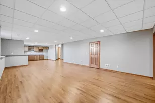 272 Highland Dr, Belgium, WI 53004 - Photo 35