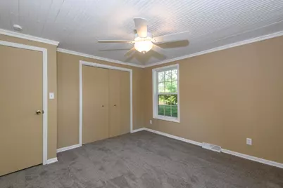 11319  3rd Ave, Pleasant Prairie, WI 53158 - Photo 17
