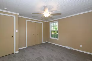 11319 3rd Ave, Pleasant Prairie, WI 53158 - Photo 17