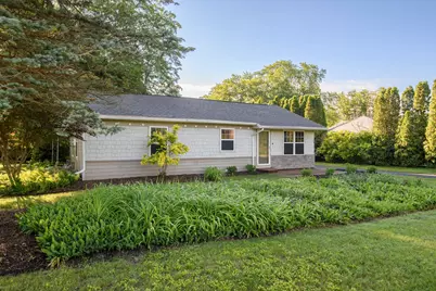 11319  3rd Ave, Pleasant Prairie, WI 53158 - Photo 3