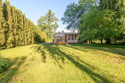 11319  3rd Ave, Pleasant Prairie, WI 53158 - Photo 29