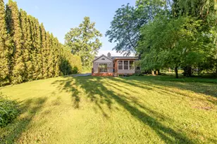 11319 3rd Ave, Pleasant Prairie, WI 53158 - Photo 29