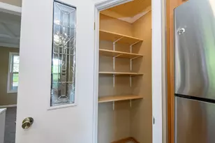 11319 3rd Ave, Pleasant Prairie, WI 53158 - Photo 11