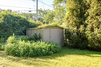 11319  3rd Ave, Pleasant Prairie, WI 53158 - Photo 31