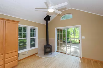 11319  3rd Ave, Pleasant Prairie, WI 53158 - Photo 13