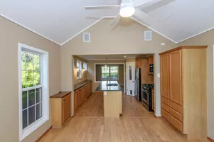 11319 3rd Ave, Pleasant Prairie, WI 53158 - Photo 15