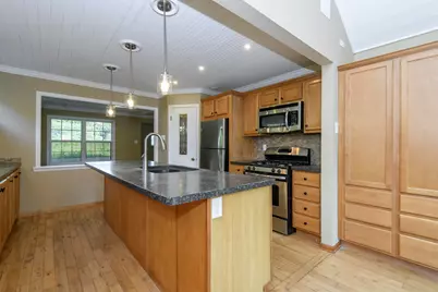 11319  3rd Ave, Pleasant Prairie, WI 53158 - Photo 9