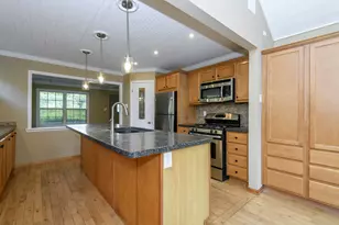 11319 3rd Ave, Pleasant Prairie, WI 53158 - Photo 9