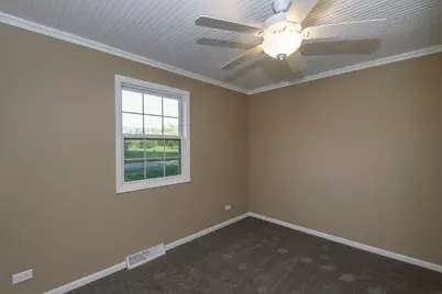 11319  3rd Ave, Pleasant Prairie, WI 53158 - Photo 19