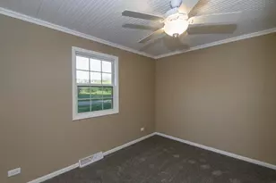 11319 3rd Ave, Pleasant Prairie, WI 53158 - Photo 19