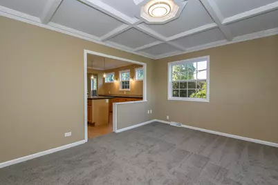 11319  3rd Ave, Pleasant Prairie, WI 53158 - Photo 5