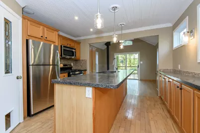 11319  3rd Ave, Pleasant Prairie, WI 53158 - Photo 7