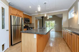 11319 3rd Ave, Pleasant Prairie, WI 53158 - Photo 7
