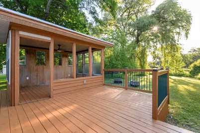 11319  3rd Ave, Pleasant Prairie, WI 53158 - Photo 25